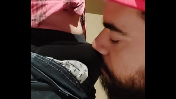 BATHROOM DIARY_O (DAY 4) COMPLETE ON RED