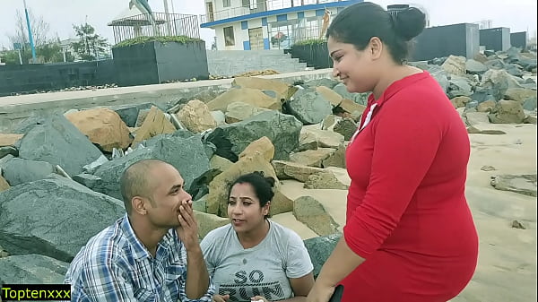 Wildes Bukkake-Teenie-Mädchen