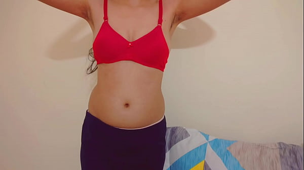 Xxx इंडियन देसी गर्लफ्रेंड अपने बॉयफ्रेंड के दोस्त से गांड मरवा कर अपनी प्यास बुझाती है हिंदी ऑडियो