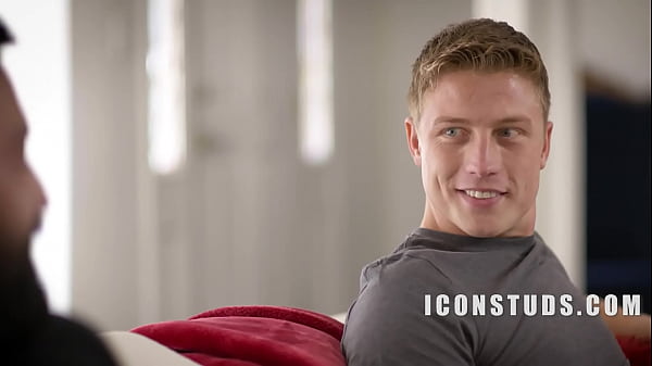 Mamada adolescente realiza - lindo