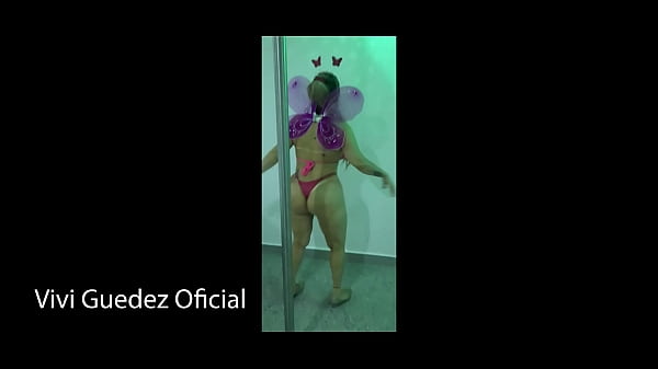 Tuổi teen hậu môn thích mình Video