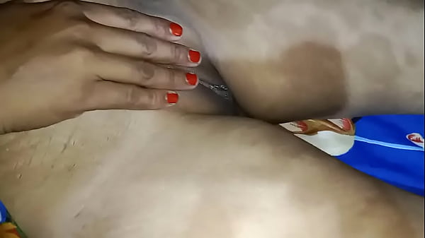 किशोर शौकिया चिढ़ाते हैं वीडियो