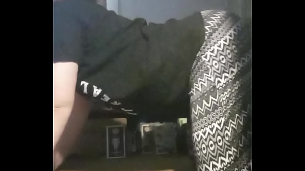 PROMO porno - QUEL PRODUIT VOULEZ-VOUS LE PLUS VOIR, DITES-LE DANS LES COMMENTAIRES