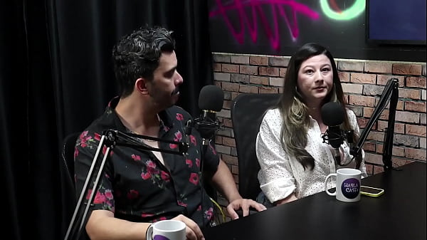 Lei continuava a darlo a tutti i suoi amici, e lui le confessò di averla tradita 5 volte - Bella Mantovani e La Bestia