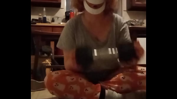 Werbeartikel in Grau