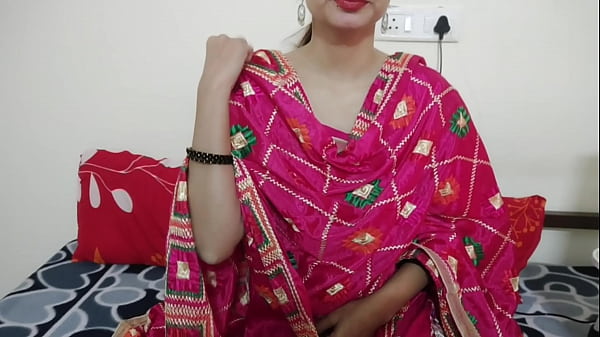 मसाज के बहाने अश्लील ससुर ने अपनी बहू को चुदाई के लिए मना लिया. स्पष्ट |