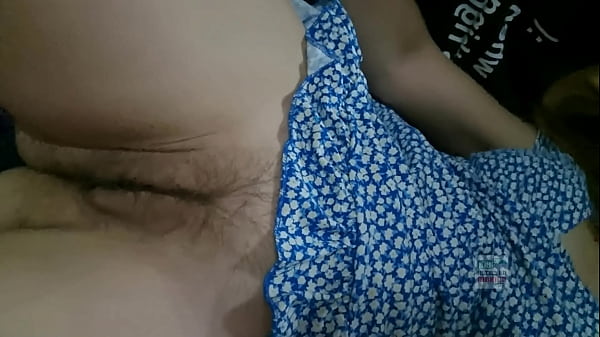 Adolescente sexy Adolescente se burla