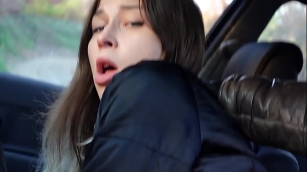 Playful bukkake Teen Girl