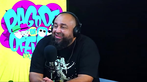 Didi parla con le ragazze molto cattive