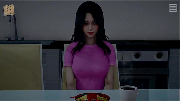 Il mio bullo è il mio amante 29