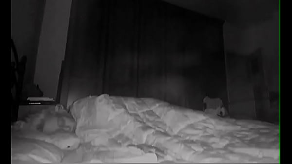 Amateur Teen teases - sensual