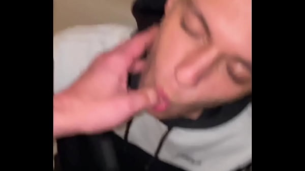 ¡Rubia bastarda &agrave_ disponible por la noche! vídeo completo en mi canal xvideos.red, suscripción o compra directa