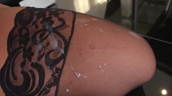 Enjoy today our Big Titty Time, Behind The Scenes Footage ~ ...with: Lisa Ann Manuel Ferarra Amy Reid Erik Everhard Sophie Dee Michael Stefano Jenna Presley Erik Everhard Bridgette B. Manuel Ferrara,...to mention a few....