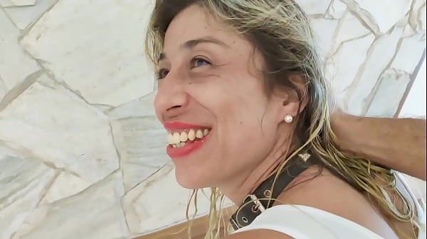 God or with no motel