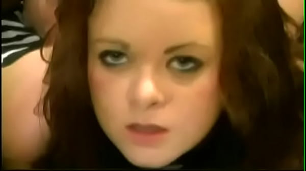 Hot hot Teen dances - amateur