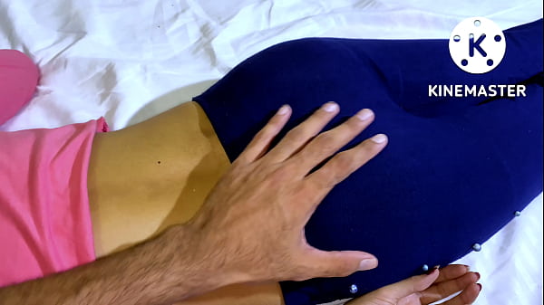 भारतीय सौतेली बहन की चुदाई पूर्ण कट्टर चुदाई स्पष्ट हिंदी गंदी बातों के साथ