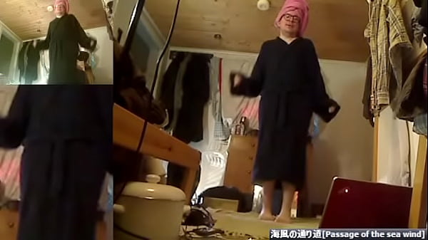 Amateur Teen teases - amazing