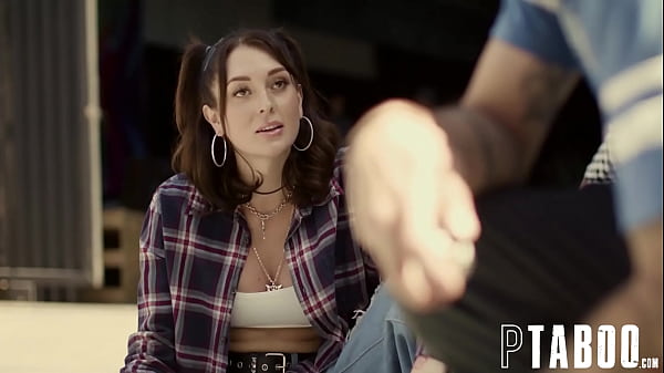 Smerigliatrici - Parte 2 Charlotte Sins, Robby Echo