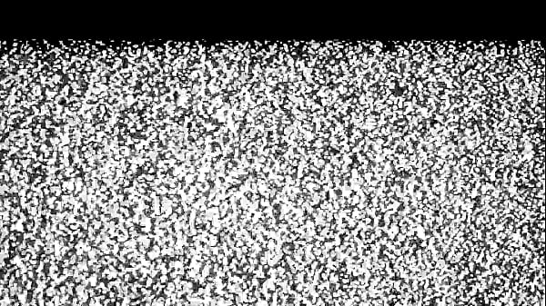 Heiße, leidenschaftliche Teenie-Models - Teenager