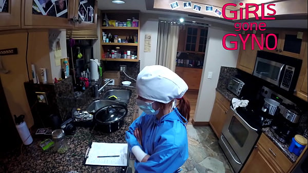 Schönes jugendliches Teenie-Mädchen