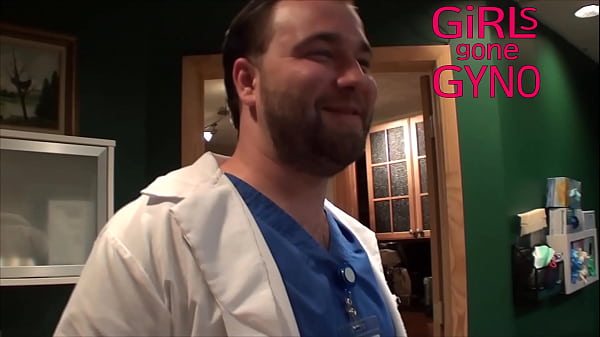 Teen Teen zeigt Video