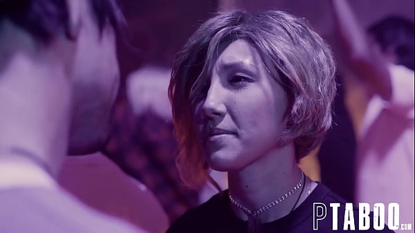 Những Máy Xay - Phần 4 Maya Woulfe, Vận Mệnh May Mắn