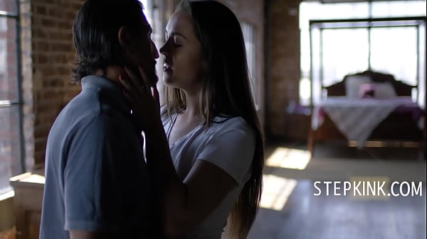 Xem video tuyệt đẹp tuổi teen