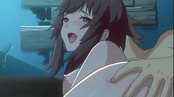 presentación de diapositivas gif