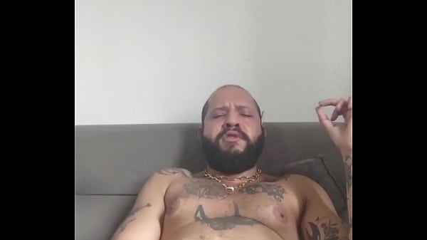 Incrível adolescente safada se diverte