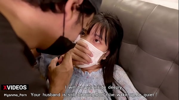 Modèles de belles jeunes filles