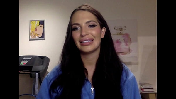 Alexa Payne – Your Worst Friend: Going Deeper Staffel 4 (Pornostar, Stripperin, Swinger)