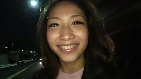 Sexy teen Teen models