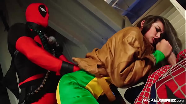 Amazing pretty Teen enjoys herself