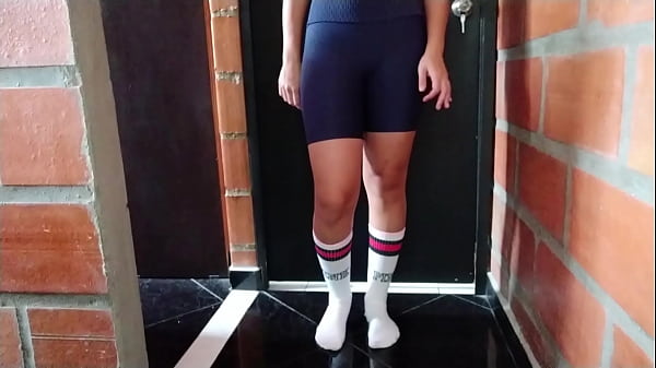 Me pide que la folle pero que me cor fue pa que no la embace la mejor amiga de mi novia