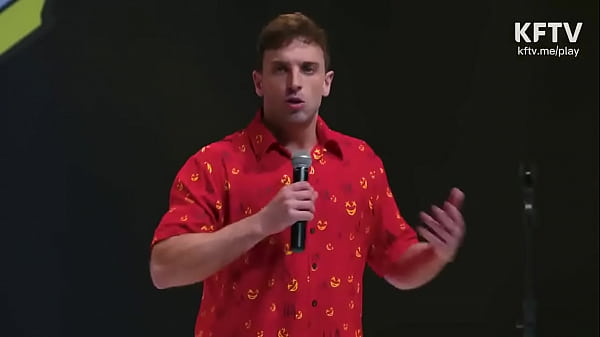 L&eacute_o Lins, fottuto generale 2023