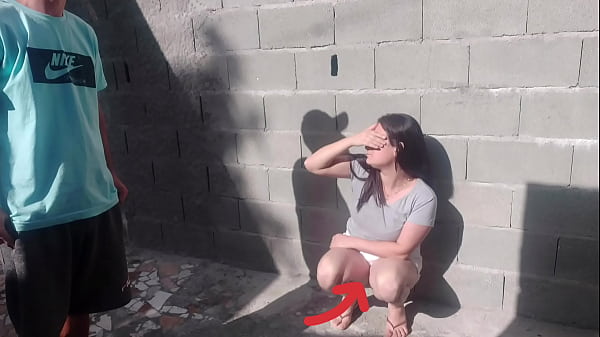 Thiếu niên dải Video