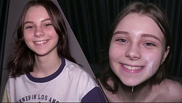 18 यो प्यारी उत्तम विनम्र बकवास खिलौना है