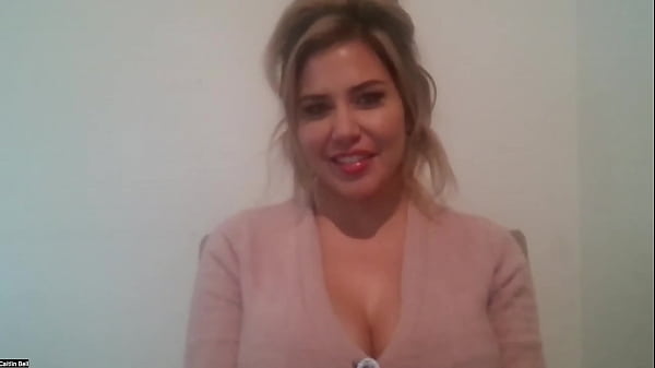 Caitlin Bell – Your Worst Friend: Going Deeper Staffel 4 (Pornostar)