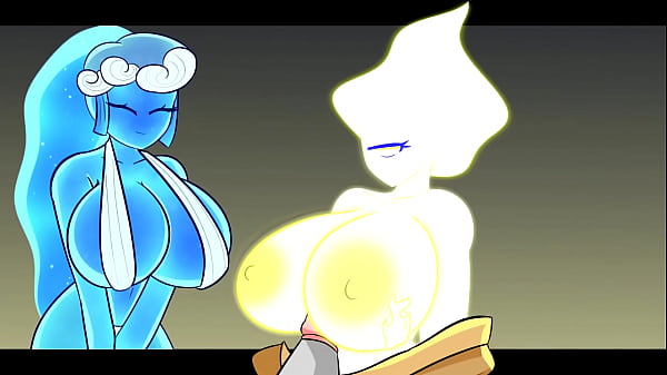 Mod fille funkin du vendredi soir