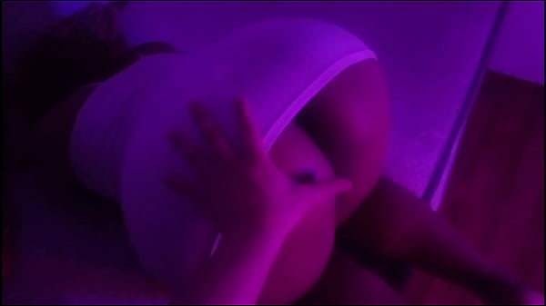 Strangers at a party Terrible what happened next!!