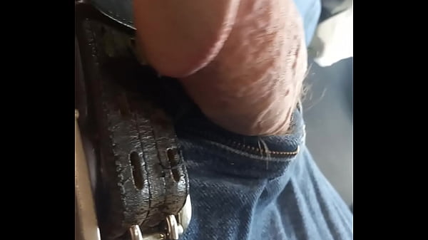 Dirty talking you suck it so fucking good