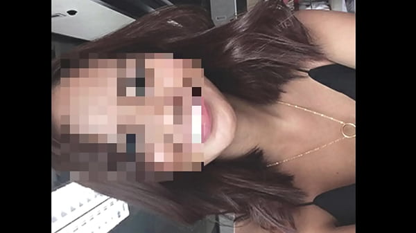 Adolescente Adolescente si diverte - sexy