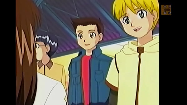 Amazing naughty Teen enjoys herself