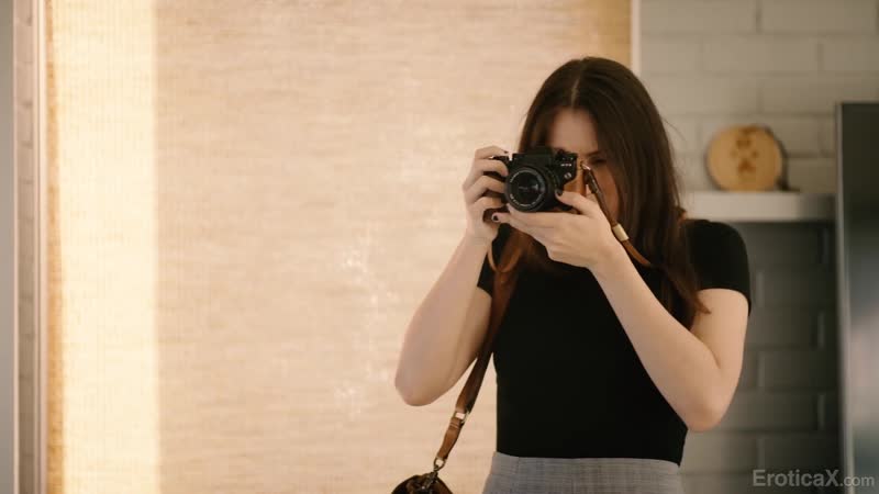 Liv hoang dã tôi có thể chụp ảnh của bạn [tất cả giới tính, Hardcore, thổi kèn, artporn]