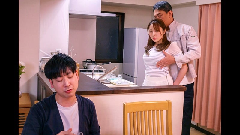 किटानो मीना [जावक्यूब जापानी पोर्न, न्यू जापान पोर्न एनकेकेडी 251 व्यभिचारी पति, विशाल मुर्गा, विवाहित महिला, सोलोवर्क, अति विशाल स्तन