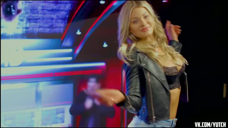 [hậu môn đầu tiên của một đĩ trẻ] riley steele markus dupree, tình dục, khiêu dâm, thổi kèn, tình dục, khiêu dâm, chết tiệt, hậu môn, loạn luân, chết tiệt, đầy đủ, miệng