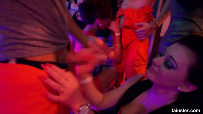 डीएसओ जेलहाउस बकवास भाग 1 कैम 2 [बड़े स्तन, गुदा, मुख-मैथुन, नशे में सेक्स का तांडव, नशे में सेक्स, कट्टर तांडव, बिल्ली खाना, वर्दी]