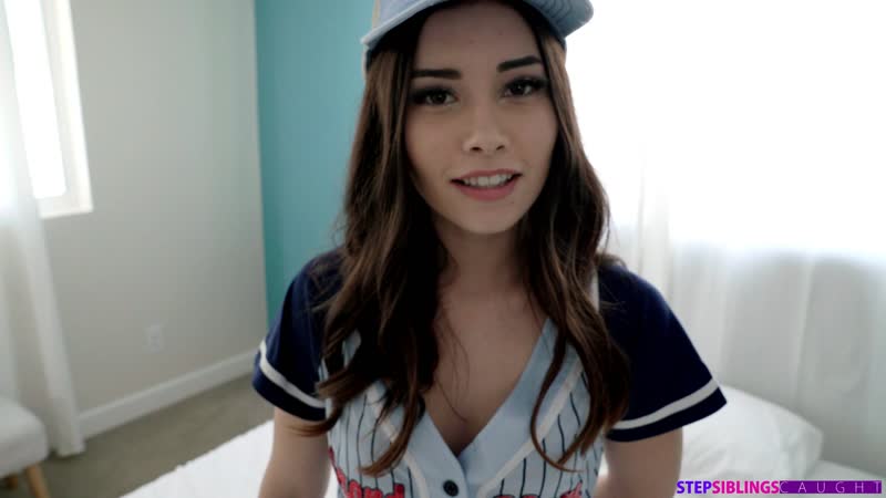 Aria Lee (irmão clássico do outono) [2019, todo sexo, punheta, hardcore, pov, garganta profunda, cowgirl, 1080p]