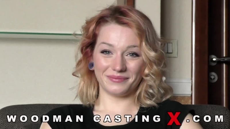 Woodmancastingx pierrewoodman estreya, keira flow (casting x 225 atualizado) todo sexo, hardcore, gonzo, entrevista, pierre woodman