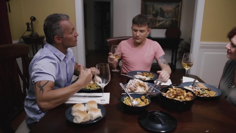 [lust cinema] tout sur l'espoir (andi james) le porno et l'érotisme que les femmes de 18 ans et plus aiment